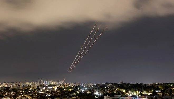 \"İran-İsrail gərginliyinin azaldılmasının vacibliyini vurğulayırıq\" - Kreml