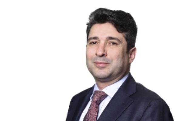 Mikayıl Cabbarova yeni müavin təyin edildi - SƏRƏNCAM