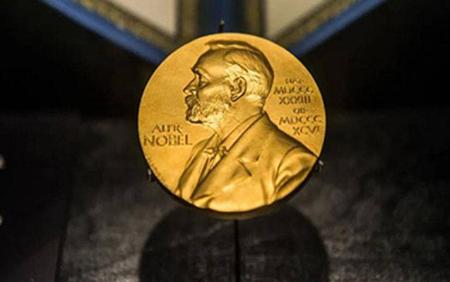 Vardanyanla bağlı Norveç Nobel Komitəsinə açıq məktub