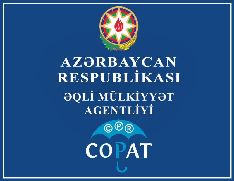 Aparılan maarifləndirmə öz bəhrəsini verməkdədir 