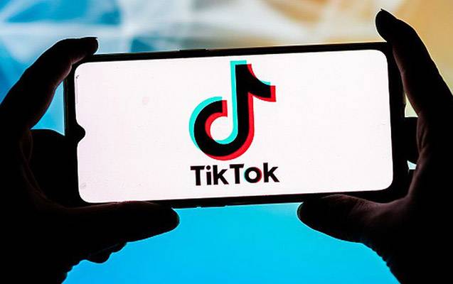 Bu ölkədə də TikTok bloklandı 
