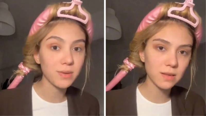 Məşhur futbolçudan “TikTok” istifadəçisinə 5 milyonluq əxlaqsız təklif - VİDEO