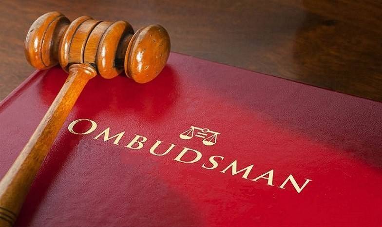 Ombudsmanla əlaqədar yeni vəzifə müəyyənləşdi
