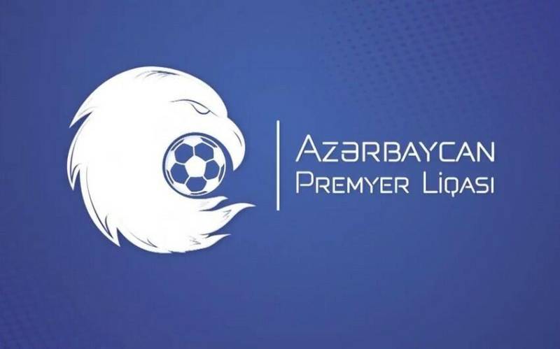 Premyer Liqada XVII tura start verildi