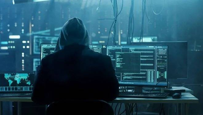 “Çinli hakerlər ABŞ-a hücum etmək üçün pusquda gözləyir” -  FTB 