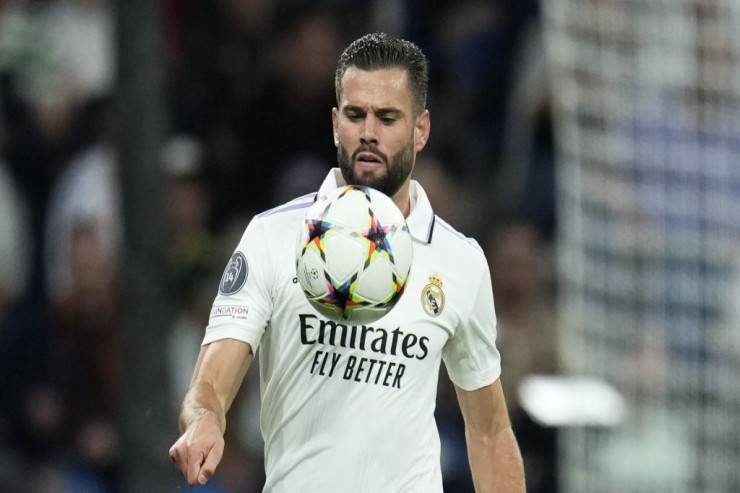 \"Real\"ın kapitanı klubu tərk edir