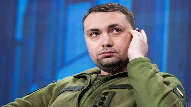 MKİ rəhbəri müharibədən əvvəl Kiyevə nə xəbərdarlıq edib? 