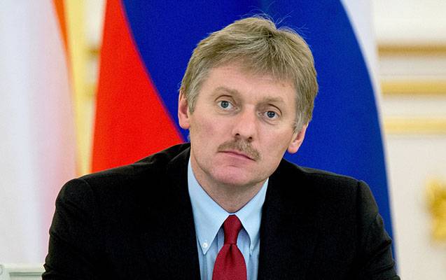 “Sülhməramlılar üçün Qarabağda heç bir funksiya qalmamışdı” - Peskov