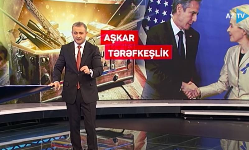 ABŞ hərbçiləri erməni ordusuna təlim keçəcək: İrəvan rus qoşunlarını ölkədən çıxarır? - QARŞIDURMA