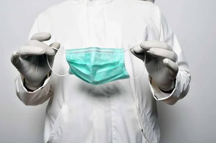 Növbəti pandemiyaya səbəb ola biləcək virusun adı AÇIQLANDI