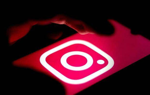 “Instagram”dan yeniyetmələr üçün məhdudiyyətlər&nbsp; &nbsp;