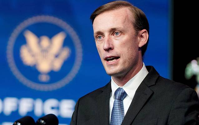 “Onlara verməyə “Patriot”umuz yoxdur” 