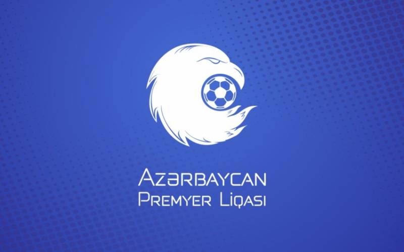 Azərbaycan Premyer Liqasını tərk edəcək komanda bəlli oldu