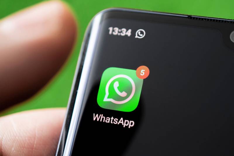 “WhatsApp”dan vacib ÇAĞIRIŞ: Bu versiyanı silin!