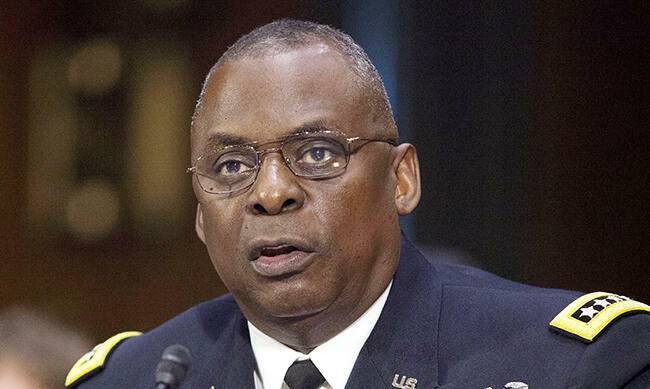 “Hər şey Ukraynanın verəcəyi qərardan asılıdır” - Pentaqon