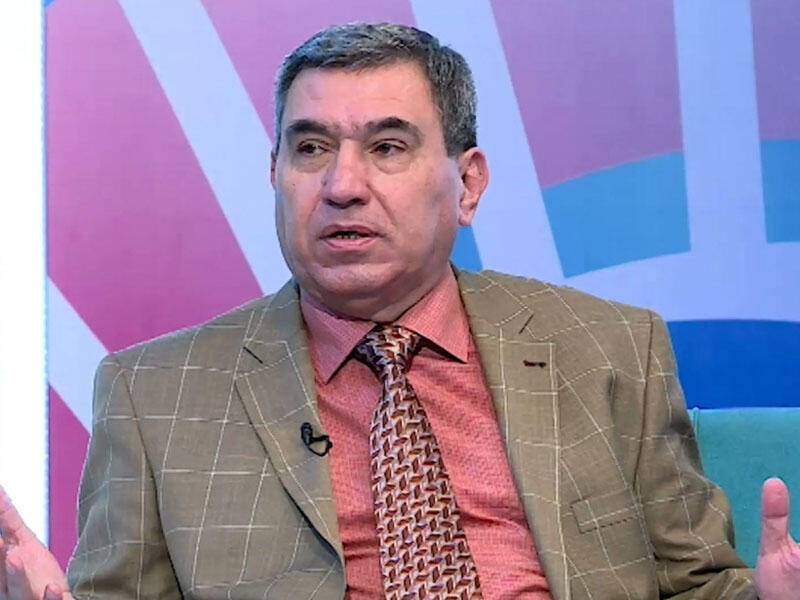 \"O pulla özümə evimdən də bahalı maşın aldım\" 