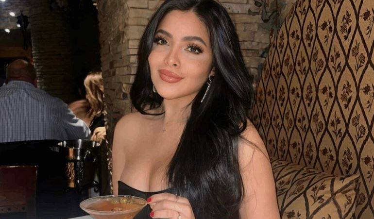 2022 Gözəllik kraliçası vəhşicəsinə öldürüldü - FOTO