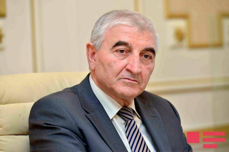 Növbədənkənar parlament seçkiləri üçün media mərkəzi açılacaq