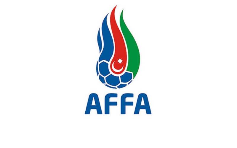 AFFA-nın yeni Futbol Agenti Əsasnaməsi qəbul edildi