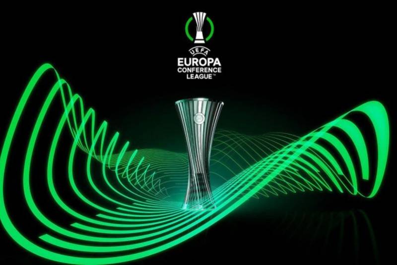 \"Sabah\" və \"Zirə\" cavab matçına çıxırlar - UEFA Konfrans Liqası