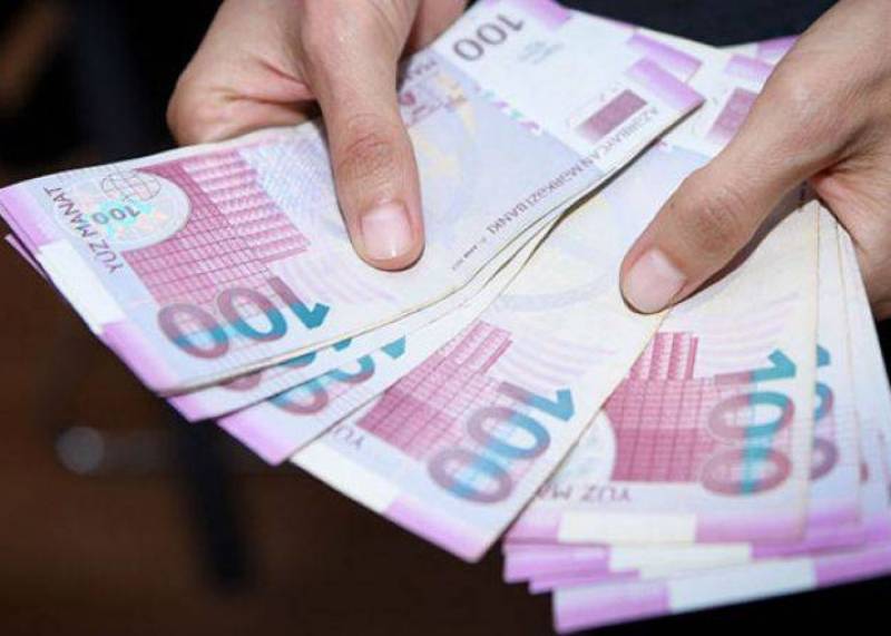 Bakı-Sumqayıt yolundakı qəzada zərər çəkmiş şəxslərə sığorta ödənişi veriləcək