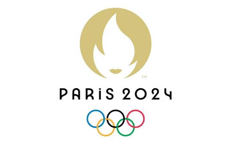Bu gün Azərbaycanın 3 idmançısı və basketbol millisi çıxış edəcək - Paris-2024