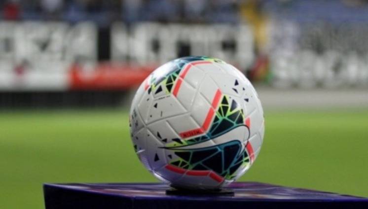 Azərbaycan Premyer Liqasının təqvimində dəyişiklik edildi