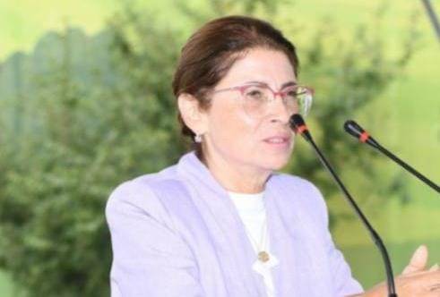 Prezident Administrasiyasının şöbə müdiri gənclərə çağırış etdi