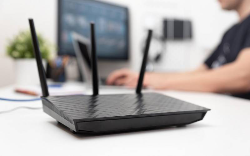 İnternet paketi 15 avqusta kimi yenilənən abunəçilər hansı tariflə ödəniş edəcəklər? – RƏSMİ AÇIQLAMA