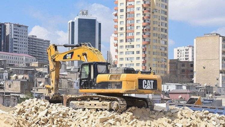 Əhaliyə vacib xəbərdarlıq - Bakının bu ərazisində…