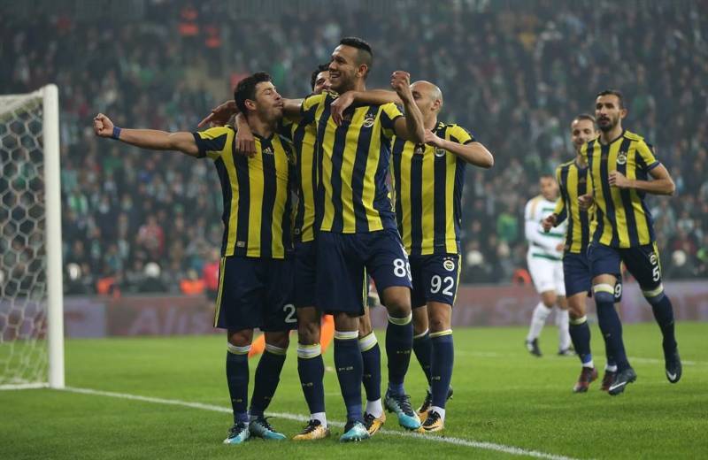 \"Barselona\"nın ulduz futbolçusu \"Fənərbaxça\"ya keçir?