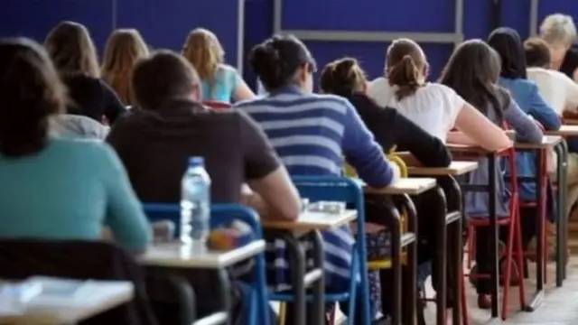 Azərbaycanlı gənc dünyaca məşhur universitetə qəbul oldu - FOTO