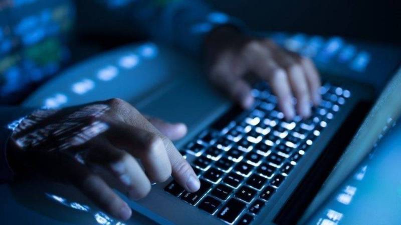 Ən sürətli mobil internet olan ölkələr - Azərbaycan siyahıda neçəncidir?