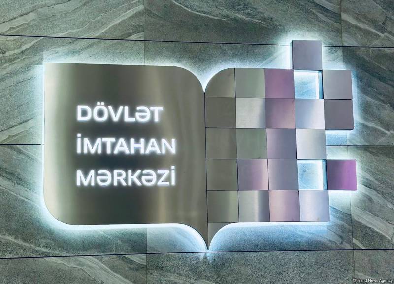 Kollecdə oxumaq istəyənlərin nəzərinə - Son gündür