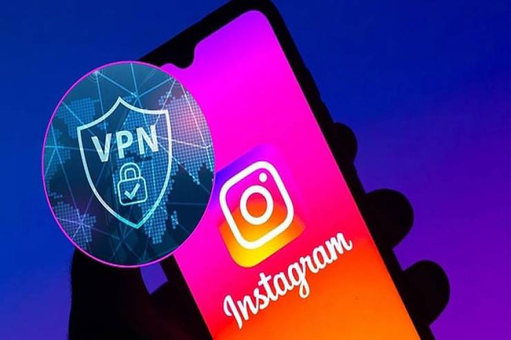 Türkiyədə VPN xidmətləri bloklandı