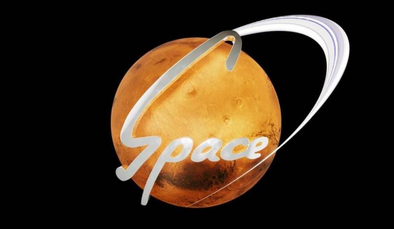 \"Space\" TV  televiziya mühitində bir ilkə imza atacaq - Yeni mövsümdə nələr olacaq?