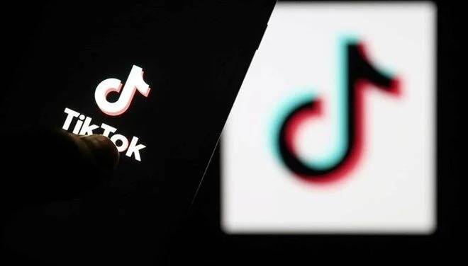 TikTok-da xərcləmək üçün kilsədən 300 min dollar oğurladı
