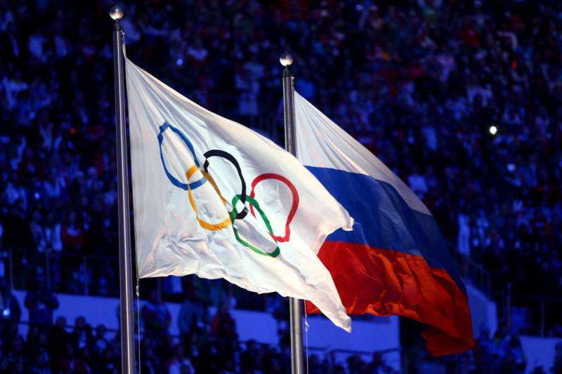 Paris Olimpiadasına tərəfsiz qatılan rusiyalı idmançılar siyasi təcridlə üzləşdi