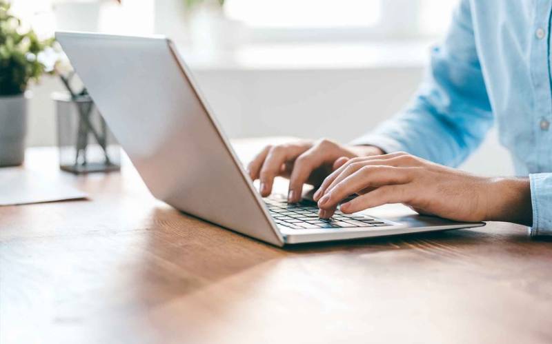 Universitetlərə ixtisas seçimi başlayır 