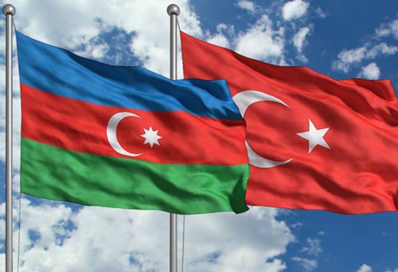 Türkiyə-Azərbaycan Universitetində kimlər oxuya biləcək? - Şərtlər AÇIQLANDI