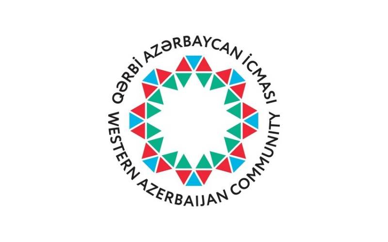QAİ-dən Fransaya: Bu siyasətdən əl çək!