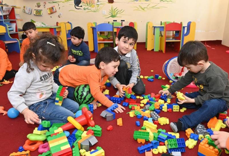 Sənəd qəbulunun müddəti uzadılır