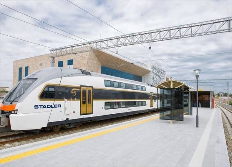 Bu marşrut üzrə əlavə reyslər təyin edildi