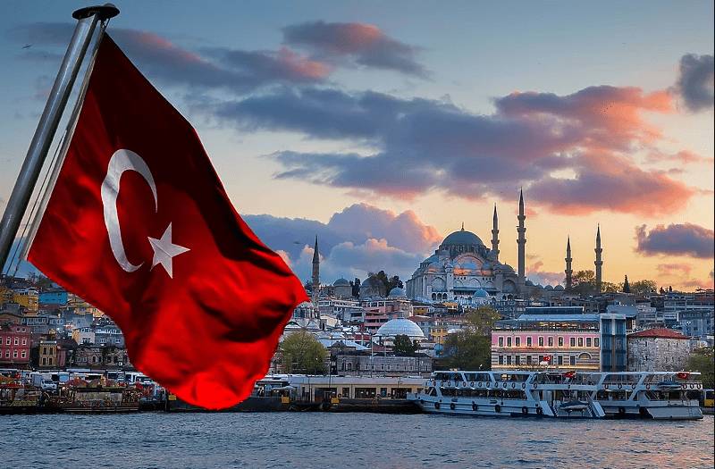 Türkiyəyə səfər edənlərlə bağlı YENİLİK 