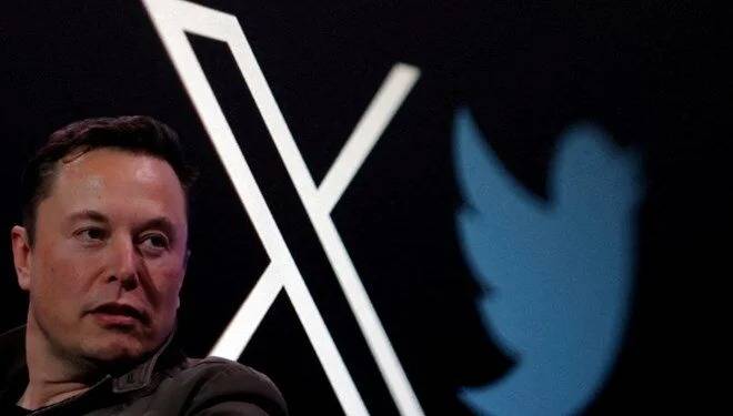 Twitter-i məhkəməyə verən keçmiş işçi rekord təzminat qazandı