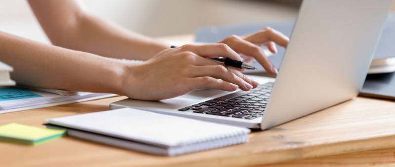 Diplomların tanınması üzrə elektron ərizə qəbulu müvəqqəti dayandırılır