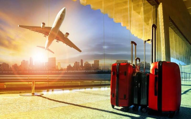 Azərbaycana ən çox turist bu ölkələrdən gəlib 
