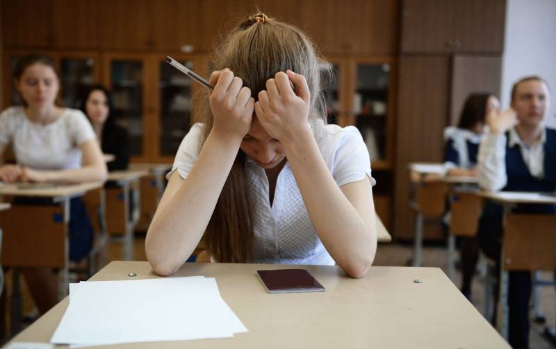 Bu il dövlət universitetlərindən neçə tələbə xaric edilib? - RƏSMİ