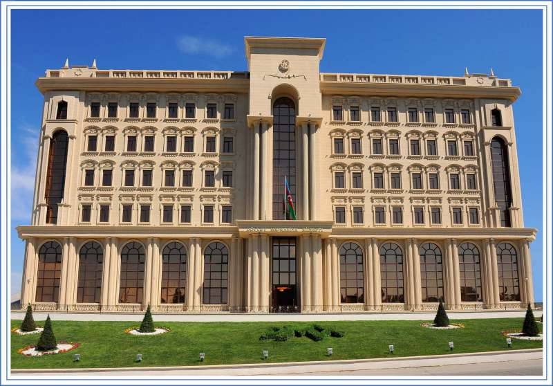 Azərbaycana 1 150 nəfərin girişi məhdudlaşdırıldı 