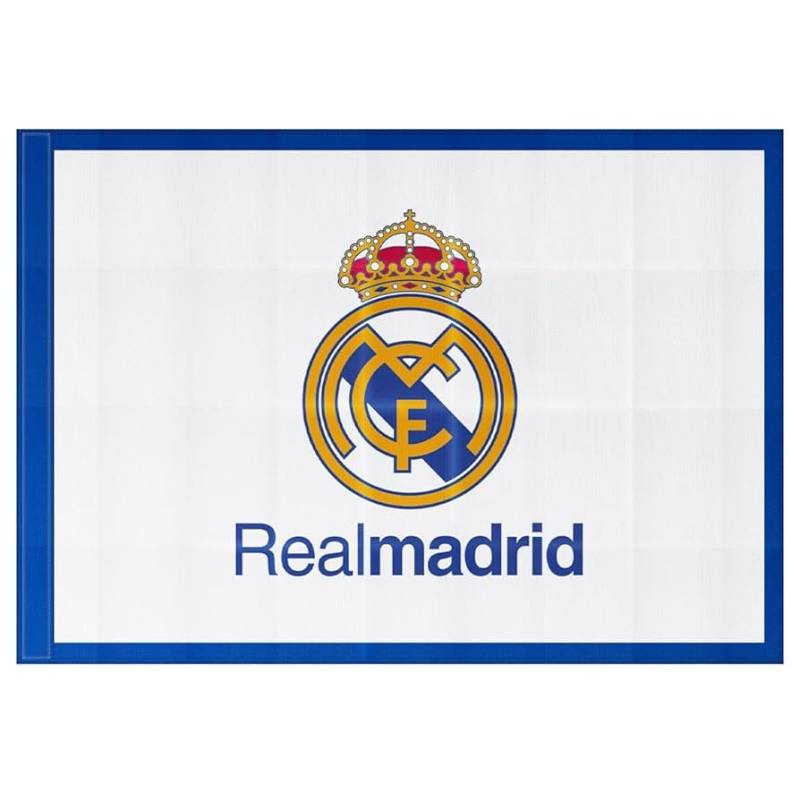\"Real Madrid\"in məşhur ulduzunun atası bıçaqlandı - FOTO